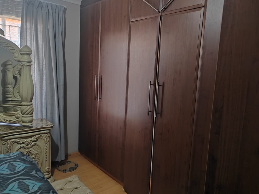3 Bedroom Property for Sale in Leachville Gauteng