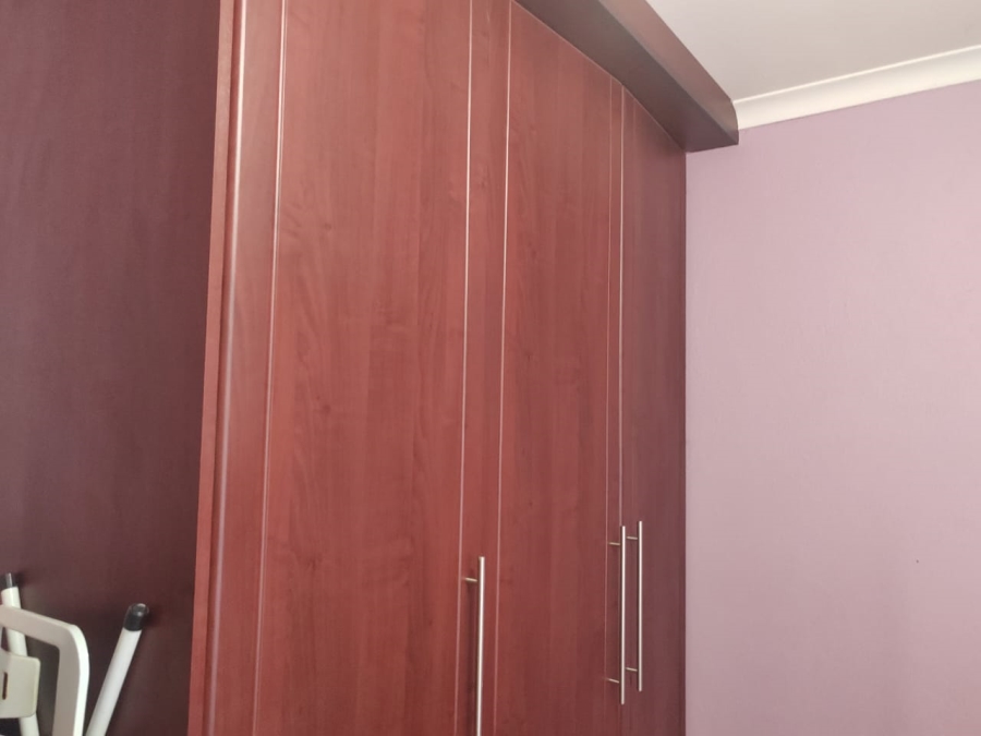 3 Bedroom Property for Sale in Leachville Gauteng
