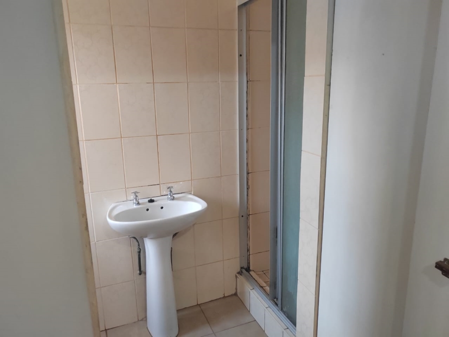 3 Bedroom Property for Sale in Leachville Gauteng