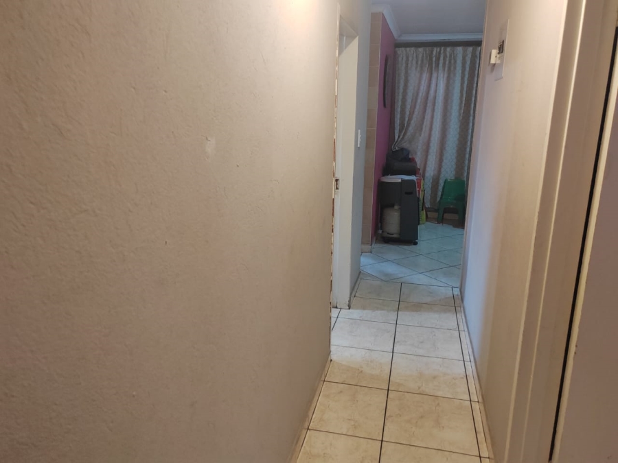3 Bedroom Property for Sale in Leachville Gauteng