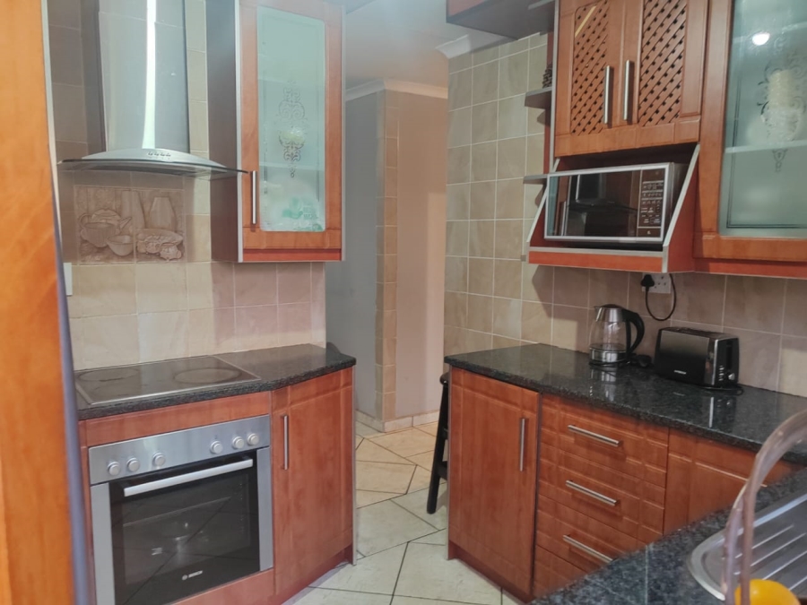3 Bedroom Property for Sale in Leachville Gauteng