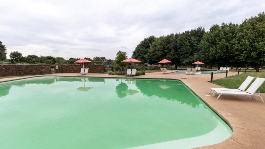 3 Bedroom Property for Sale in Serengeti Lifestyle Estate Gauteng