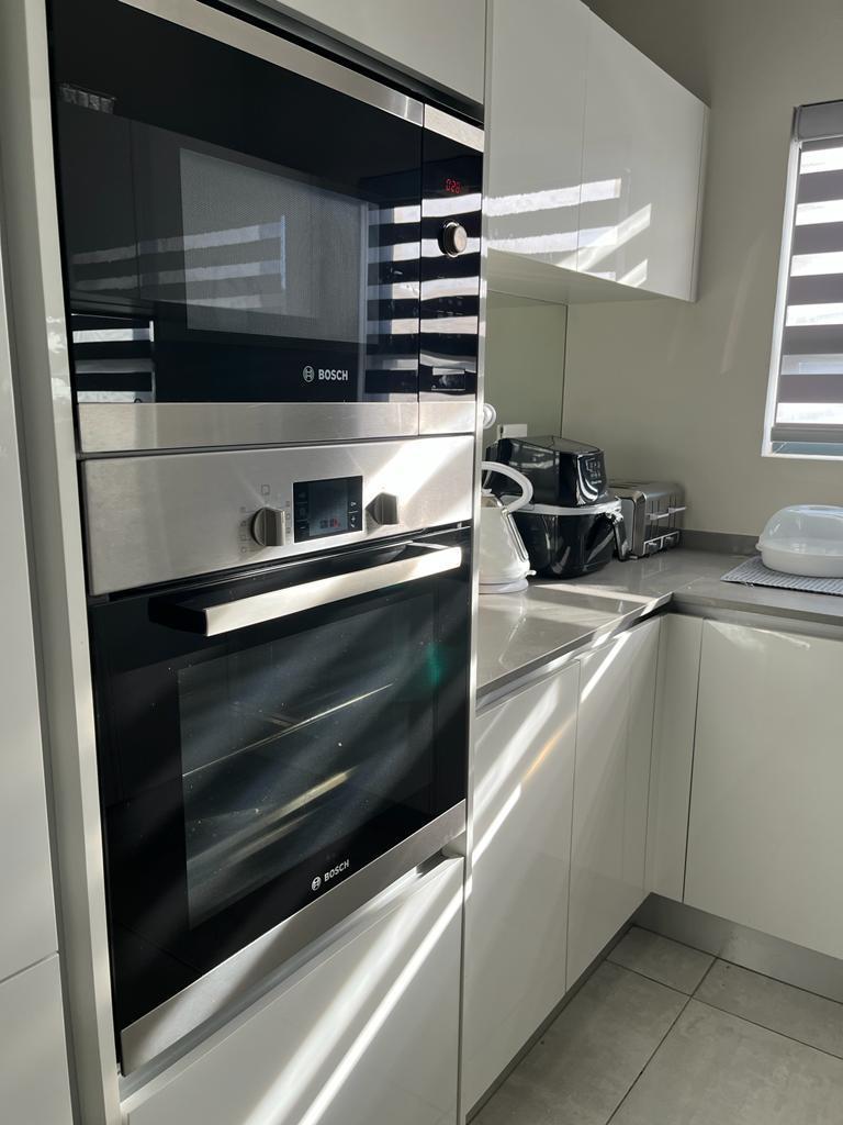 3 Bedroom Property for Sale in Serengeti Lifestyle Estate Gauteng