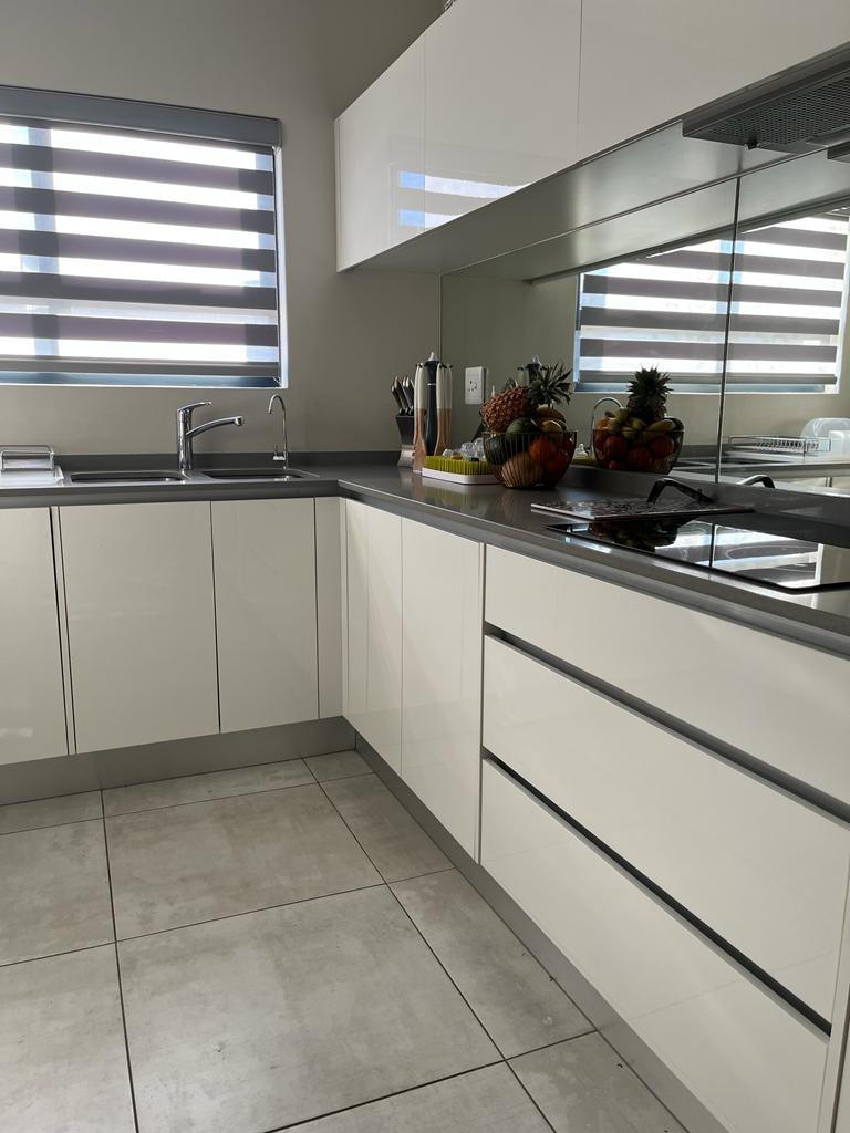3 Bedroom Property for Sale in Serengeti Lifestyle Estate Gauteng