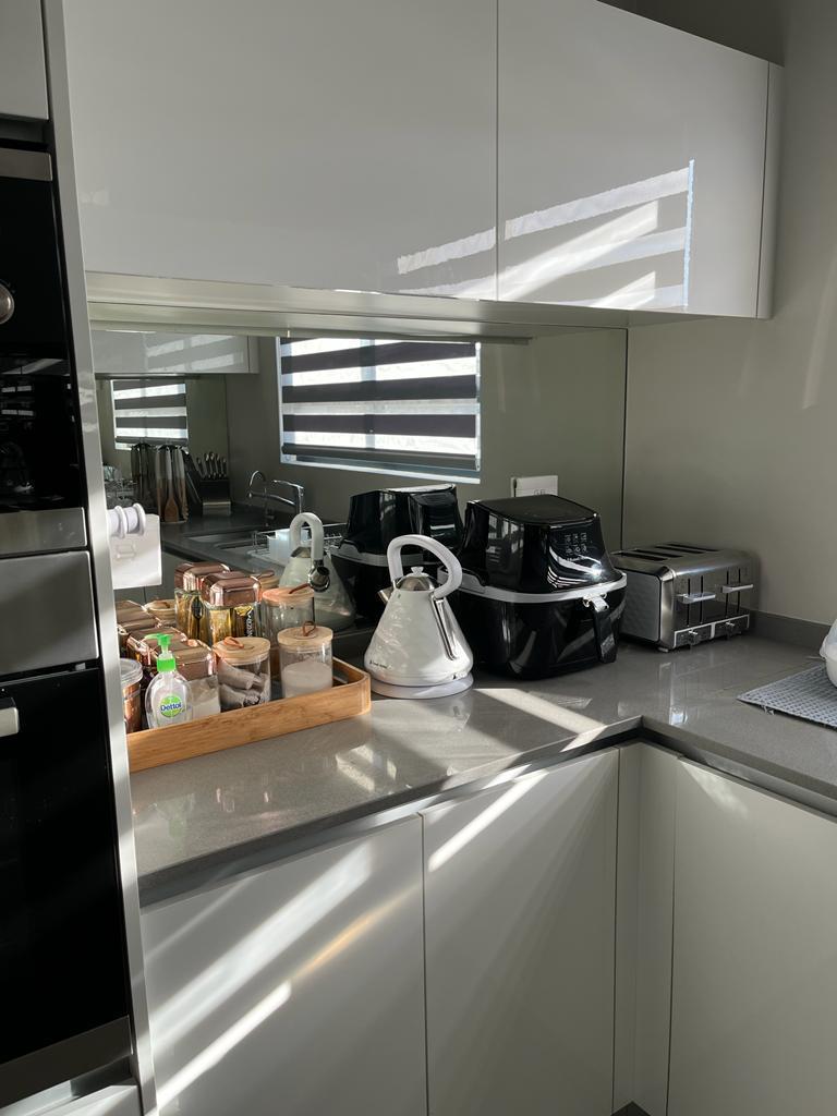 3 Bedroom Property for Sale in Serengeti Lifestyle Estate Gauteng