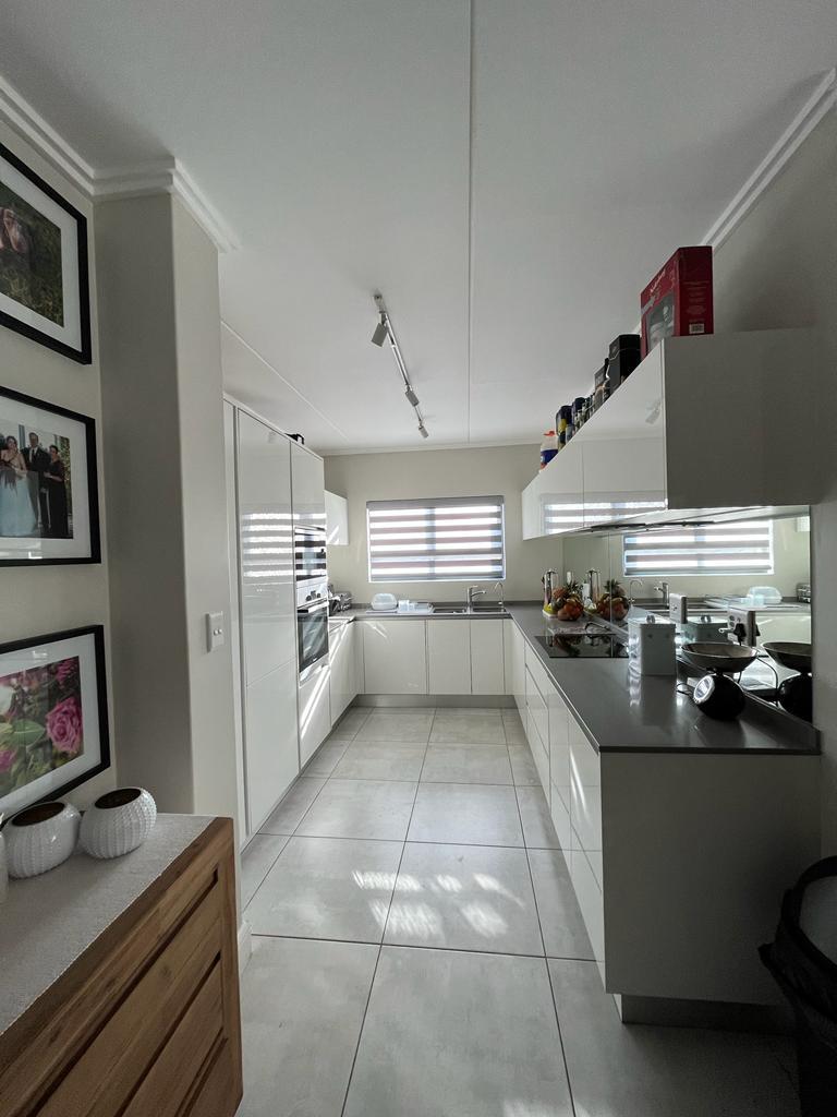 3 Bedroom Property for Sale in Serengeti Lifestyle Estate Gauteng