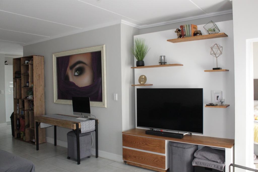 3 Bedroom Property for Sale in Serengeti Lifestyle Estate Gauteng
