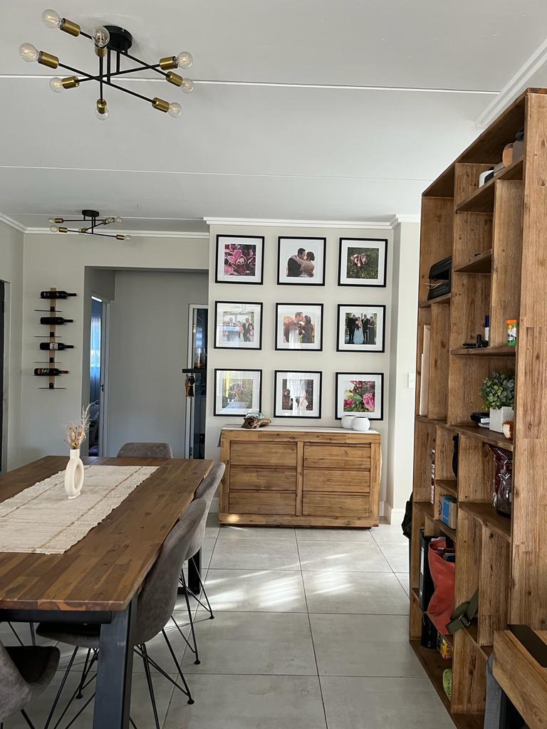 3 Bedroom Property for Sale in Serengeti Lifestyle Estate Gauteng