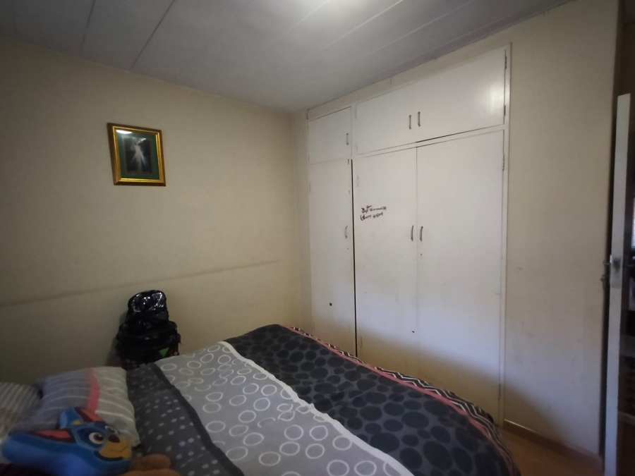 2 Bedroom Property for Sale in Vanderbijlpark CW 3 Gauteng