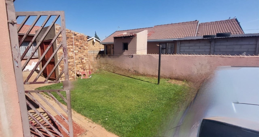 4 Bedroom Property for Sale in Leachville Ext 2 Gauteng