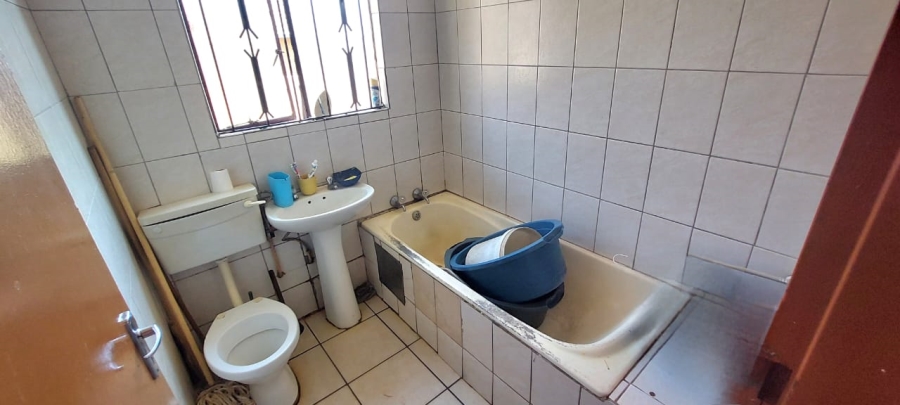 4 Bedroom Property for Sale in Leachville Ext 2 Gauteng
