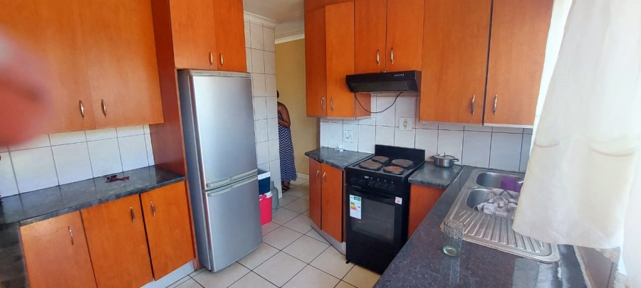 4 Bedroom Property for Sale in Leachville Ext 2 Gauteng