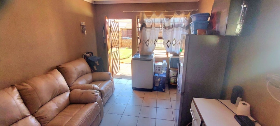 4 Bedroom Property for Sale in Leachville Ext 2 Gauteng