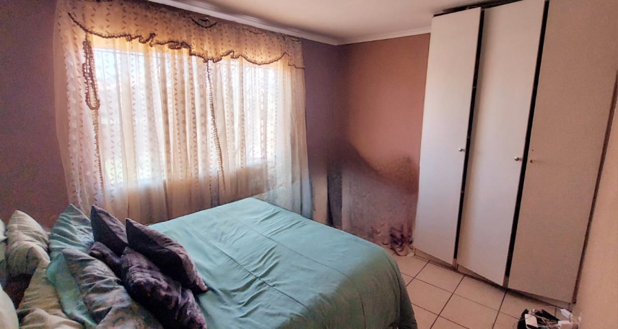4 Bedroom Property for Sale in Leachville Ext 2 Gauteng