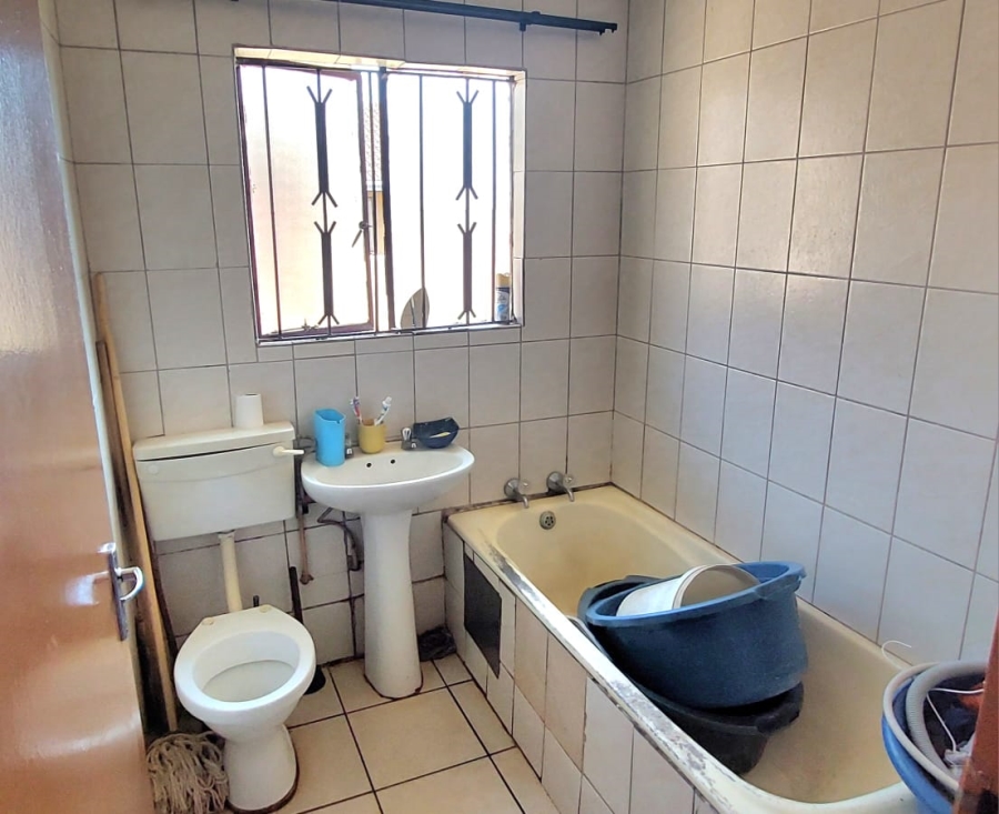 4 Bedroom Property for Sale in Leachville Ext 2 Gauteng