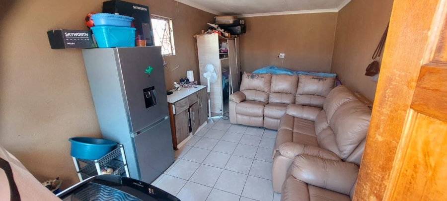 4 Bedroom Property for Sale in Leachville Ext 2 Gauteng