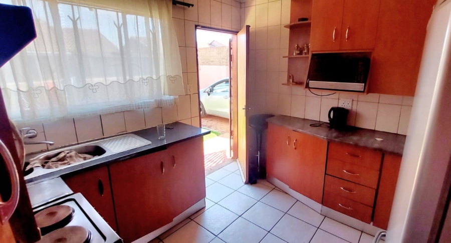 4 Bedroom Property for Sale in Leachville Ext 2 Gauteng