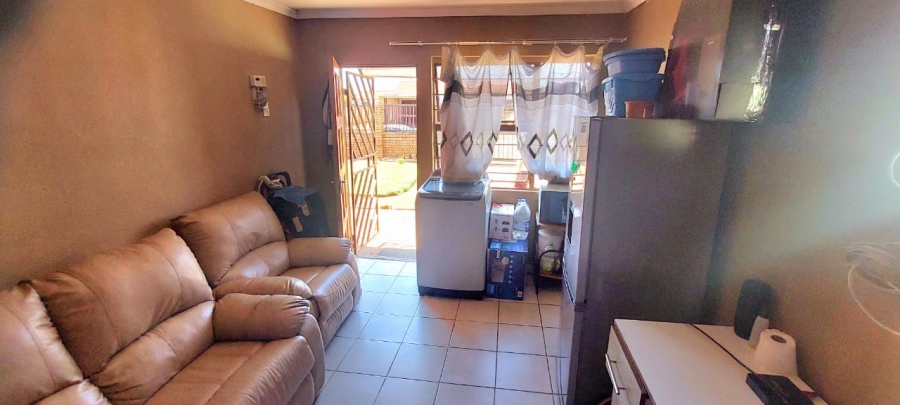 4 Bedroom Property for Sale in Leachville Ext 2 Gauteng
