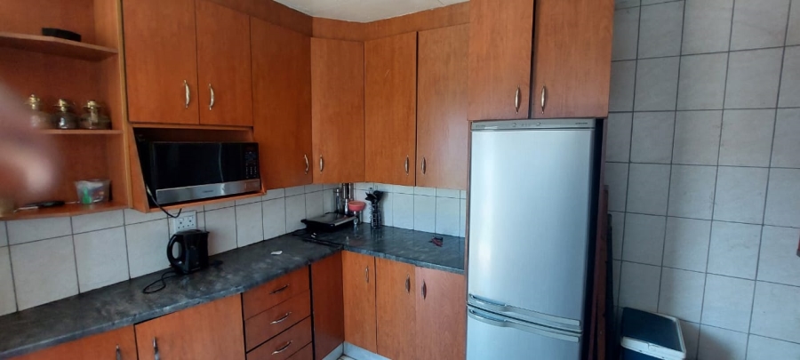 4 Bedroom Property for Sale in Leachville Ext 2 Gauteng