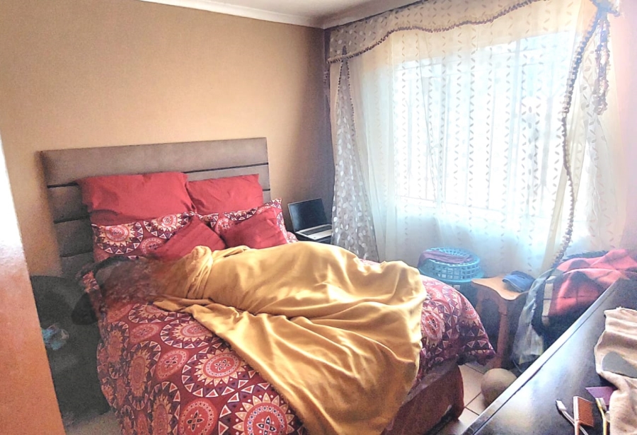 4 Bedroom Property for Sale in Leachville Ext 2 Gauteng