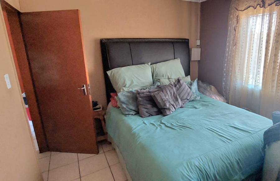 4 Bedroom Property for Sale in Leachville Ext 2 Gauteng