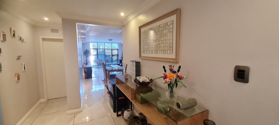 To Let 4 Bedroom Property for Rent in St Andrews Gauteng