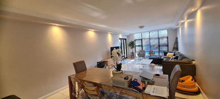 To Let 4 Bedroom Property for Rent in St Andrews Gauteng