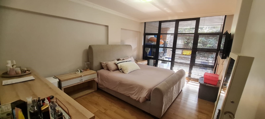To Let 4 Bedroom Property for Rent in St Andrews Gauteng