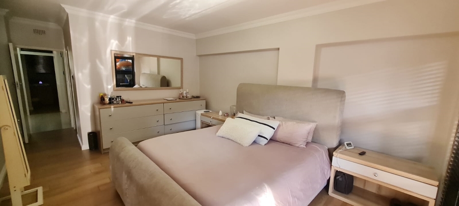 To Let 4 Bedroom Property for Rent in St Andrews Gauteng