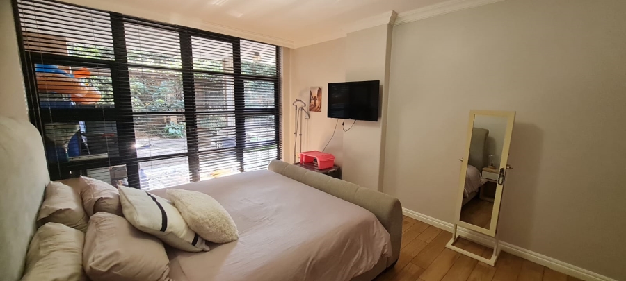 To Let 4 Bedroom Property for Rent in St Andrews Gauteng