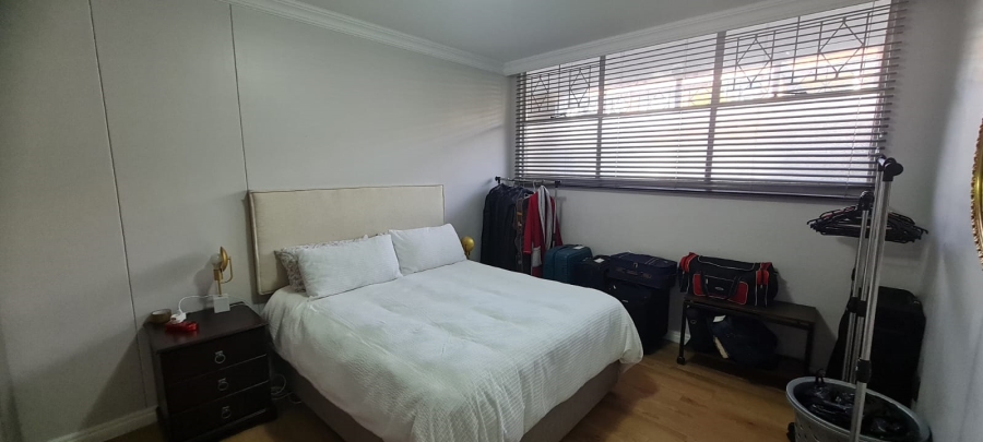 To Let 4 Bedroom Property for Rent in St Andrews Gauteng