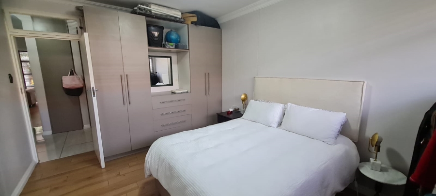 To Let 4 Bedroom Property for Rent in St Andrews Gauteng