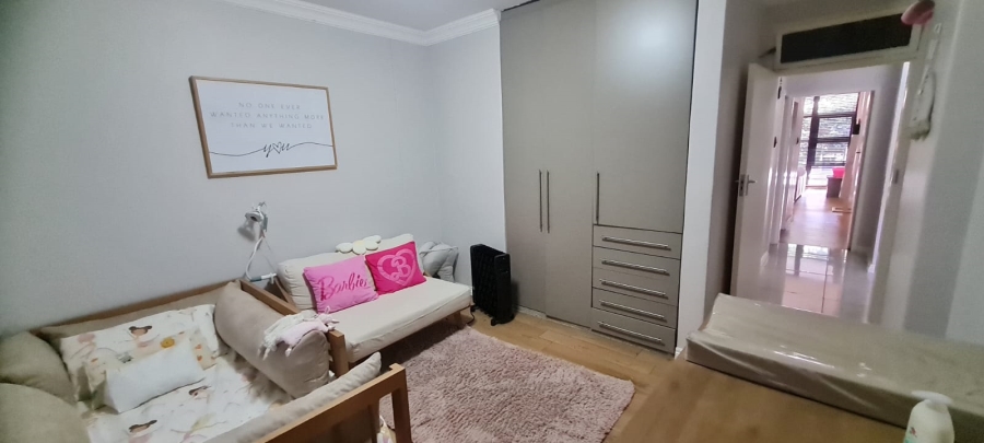 To Let 4 Bedroom Property for Rent in St Andrews Gauteng