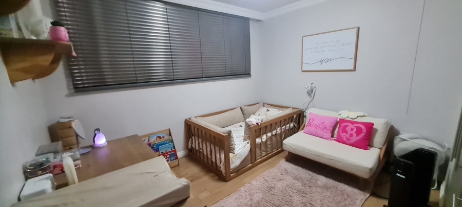 To Let 4 Bedroom Property for Rent in St Andrews Gauteng
