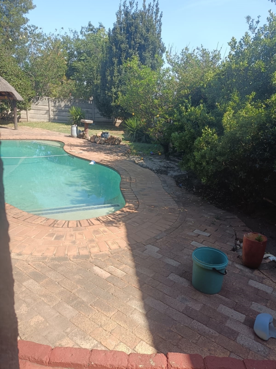 4 Bedroom Property for Sale in Brakpan North Gauteng