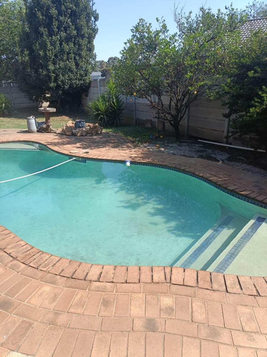 4 Bedroom Property for Sale in Brakpan North Gauteng