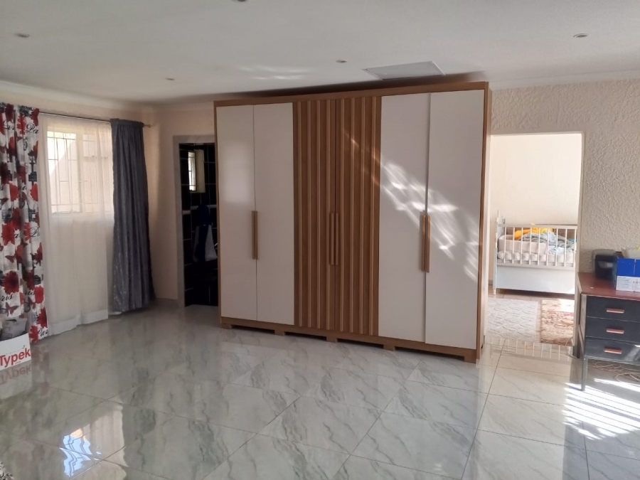 4 Bedroom Property for Sale in Brakpan North Gauteng