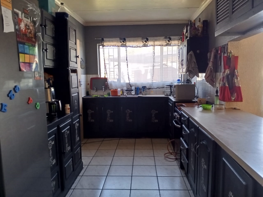 4 Bedroom Property for Sale in Brakpan North Gauteng