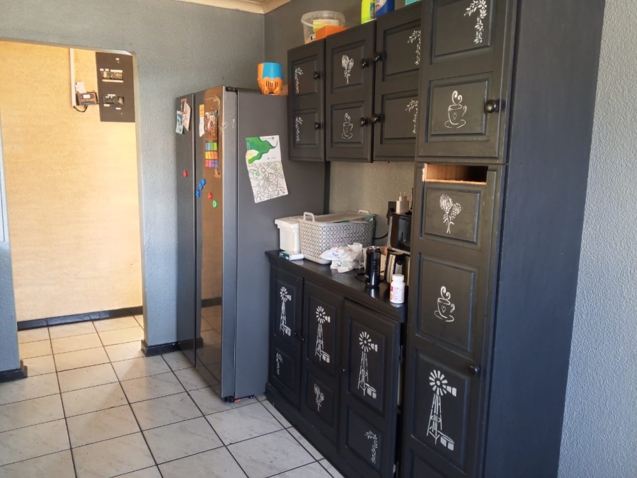 4 Bedroom Property for Sale in Brakpan North Gauteng