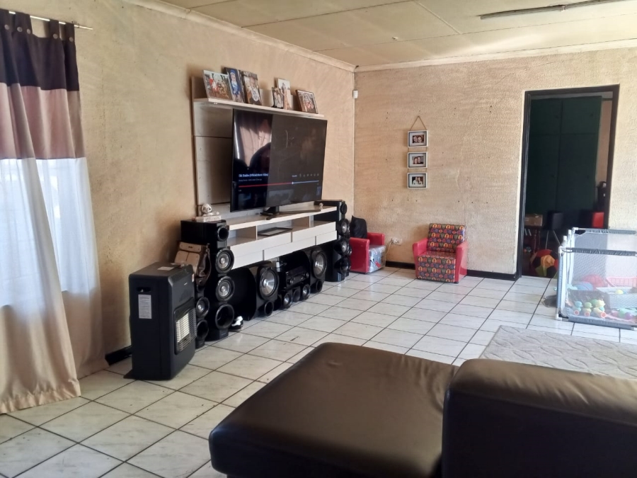 4 Bedroom Property for Sale in Brakpan North Gauteng