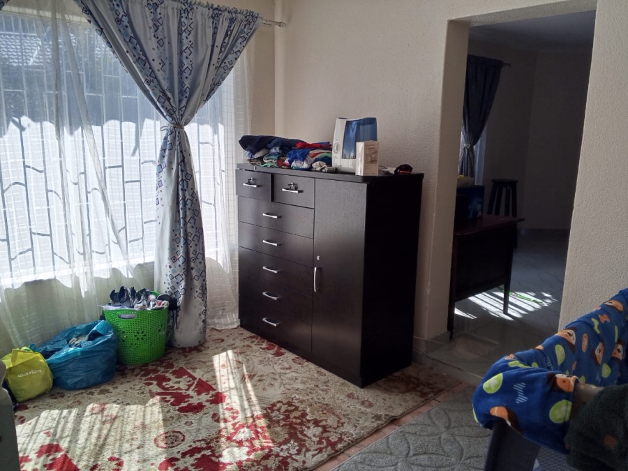 4 Bedroom Property for Sale in Brakpan North Gauteng