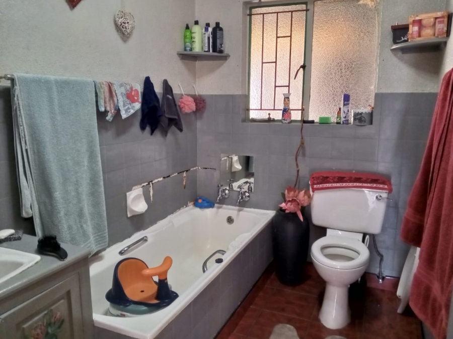 4 Bedroom Property for Sale in Brakpan North Gauteng