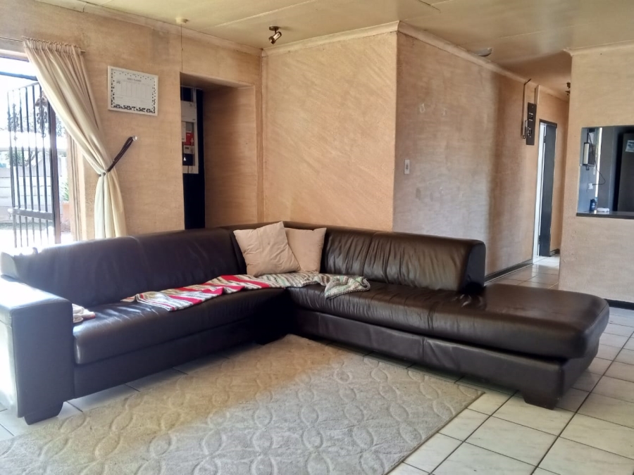 4 Bedroom Property for Sale in Brakpan North Gauteng