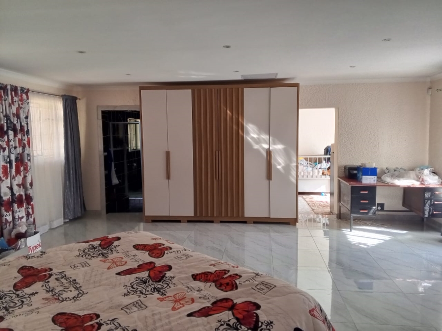 4 Bedroom Property for Sale in Brakpan North Gauteng