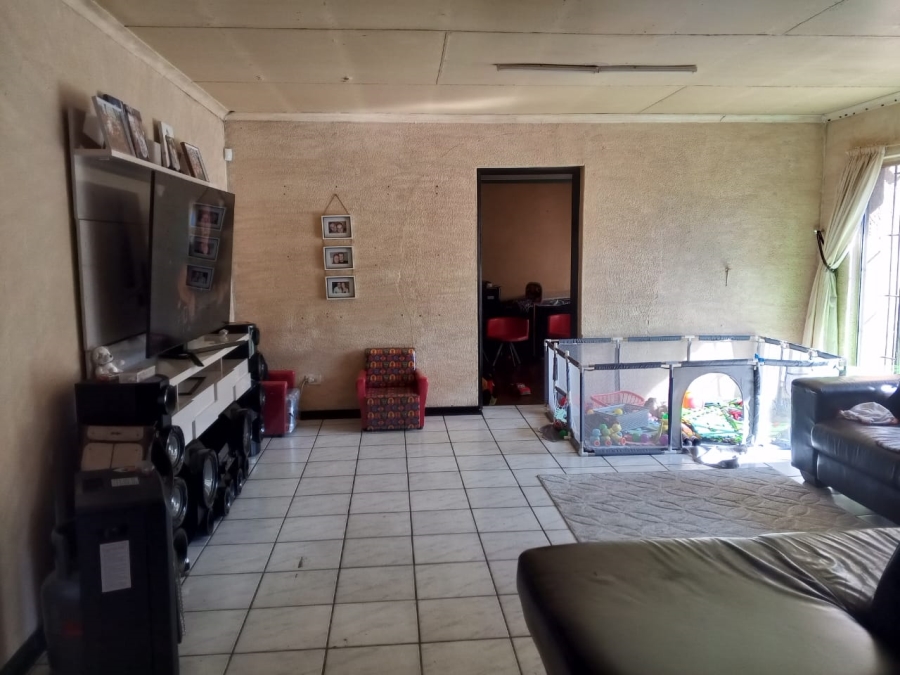 4 Bedroom Property for Sale in Brakpan North Gauteng