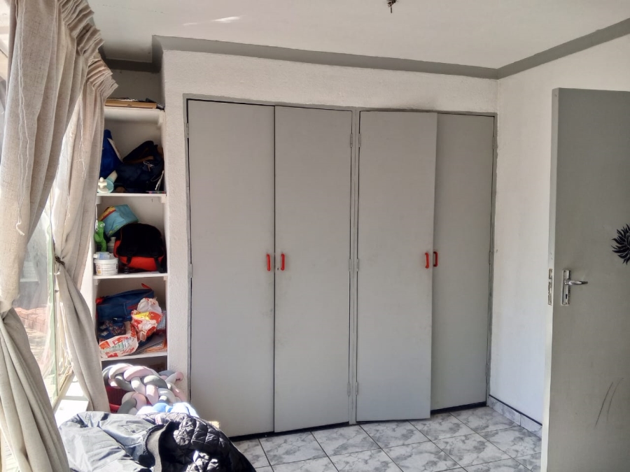 4 Bedroom Property for Sale in Brakpan North Gauteng