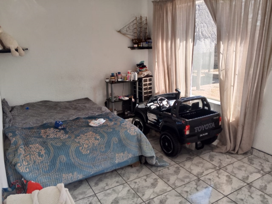 4 Bedroom Property for Sale in Brakpan North Gauteng