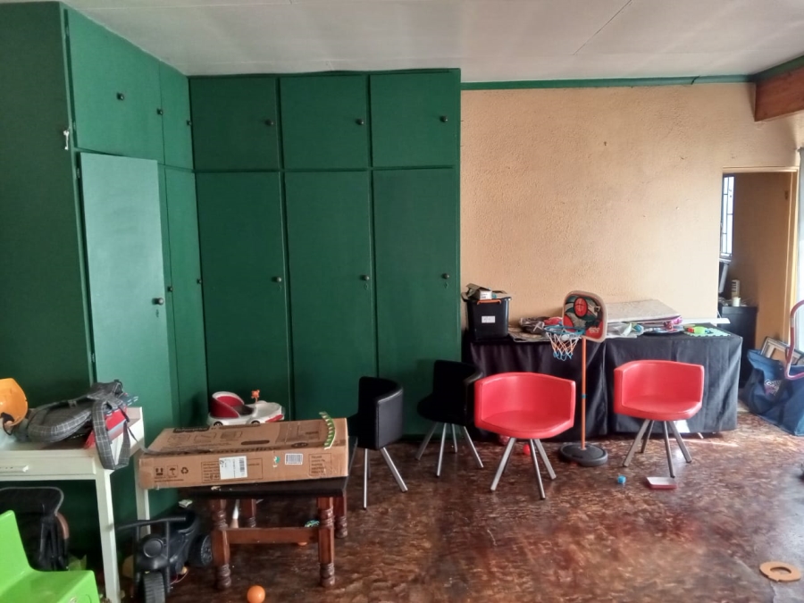 4 Bedroom Property for Sale in Brakpan North Gauteng