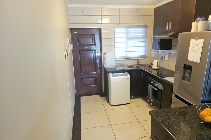 2 Bedroom Property for Sale in Noordwyk Gauteng