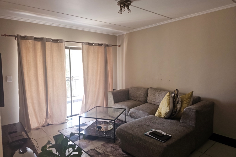 2 Bedroom Property for Sale in Noordwyk Gauteng